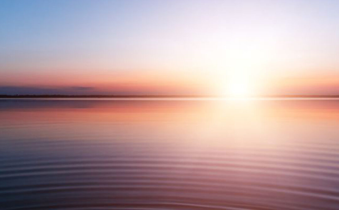 What is Spirituality?