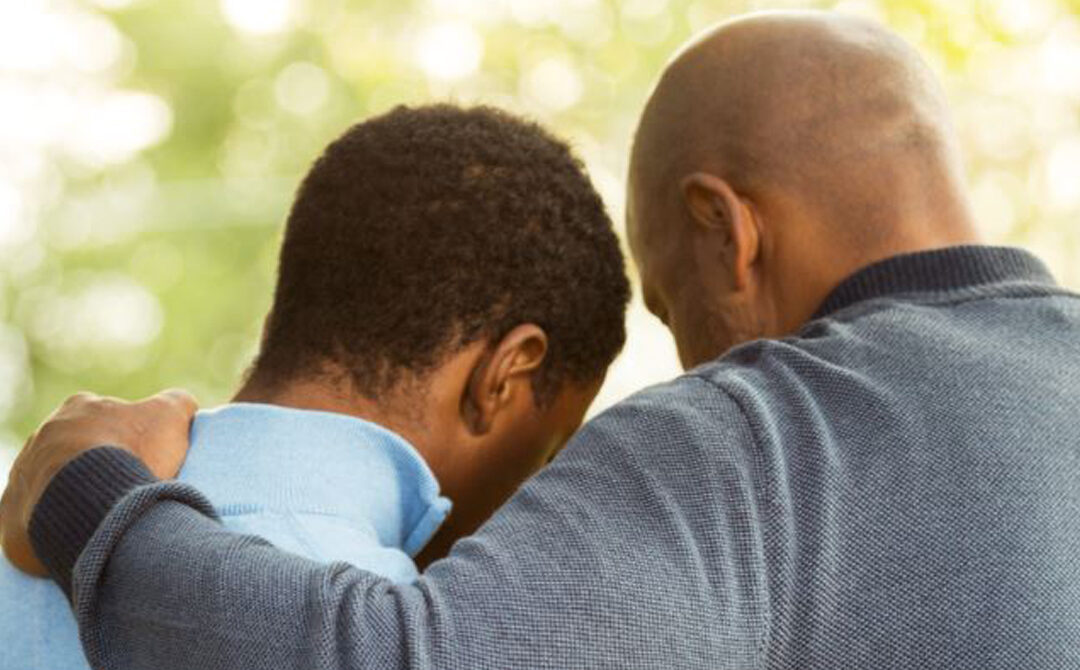 Parental Toxic Enabling of Adult Children