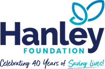 Hanley Logo