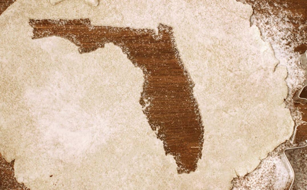 Why Beating Addiction Begins Before the Holiday Season Ends