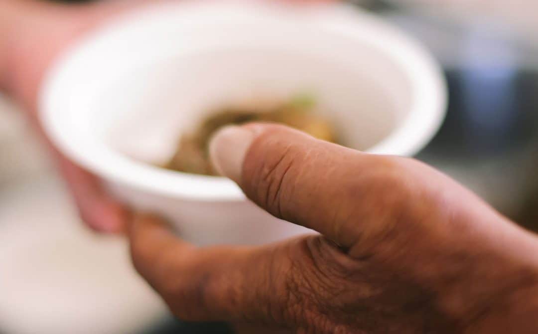 Remembering the Holidays