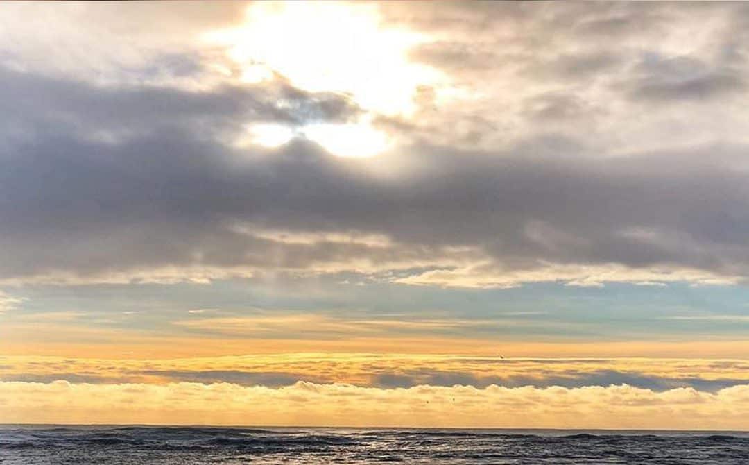 My Journey to Self-Acceptance