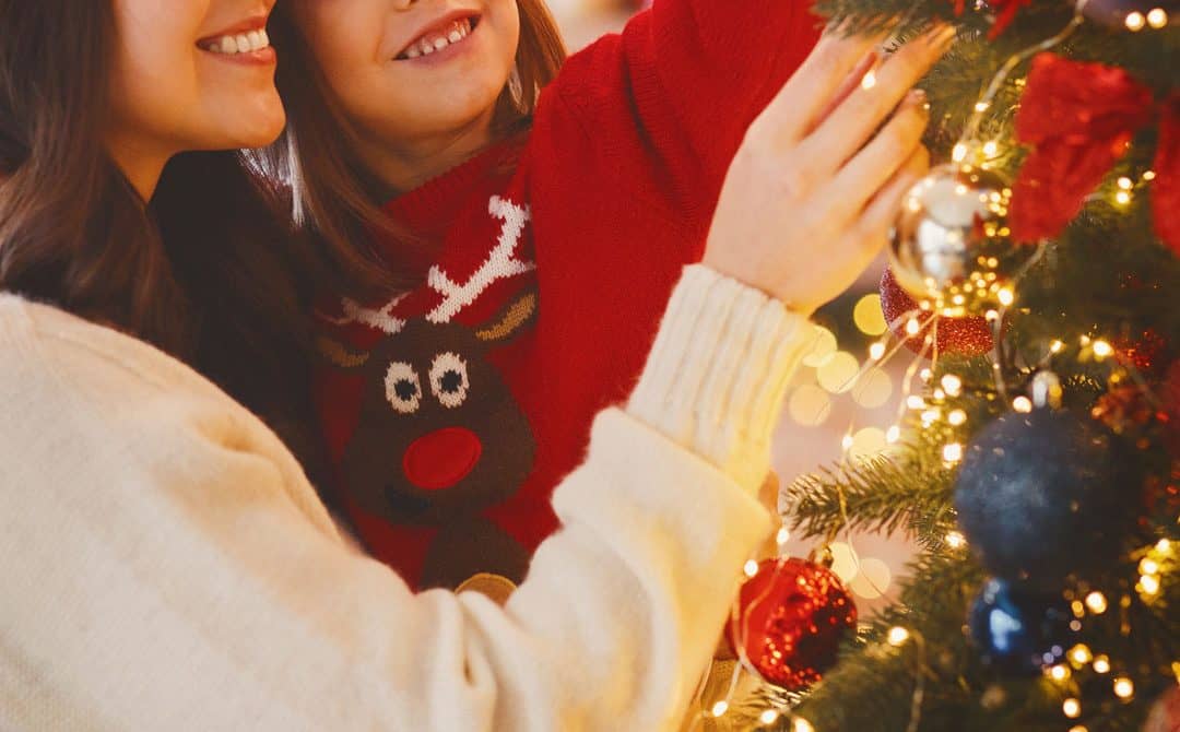 Sober for the Holidays – Alumni Testimonial