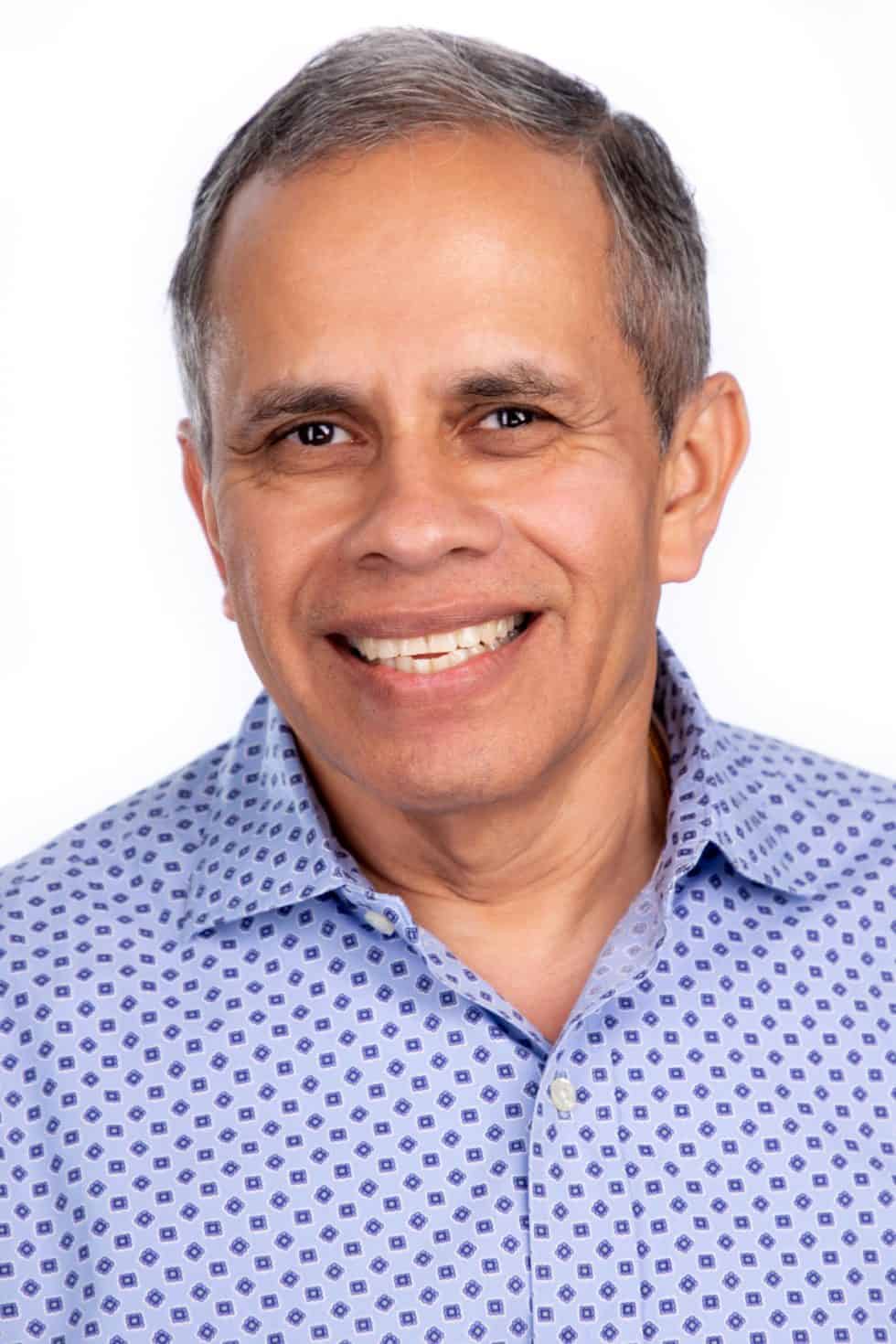 Certified Addiction Treatment Professionals Hanley Center