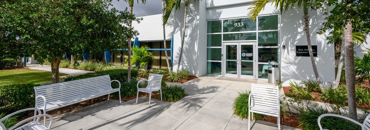 residential-drug-rehab-addiction-admissions-addiction-treatment