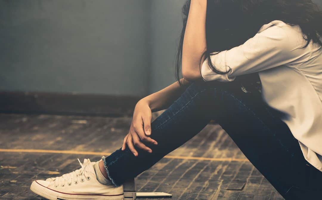 Treating Addiction in Young Adults Effectively