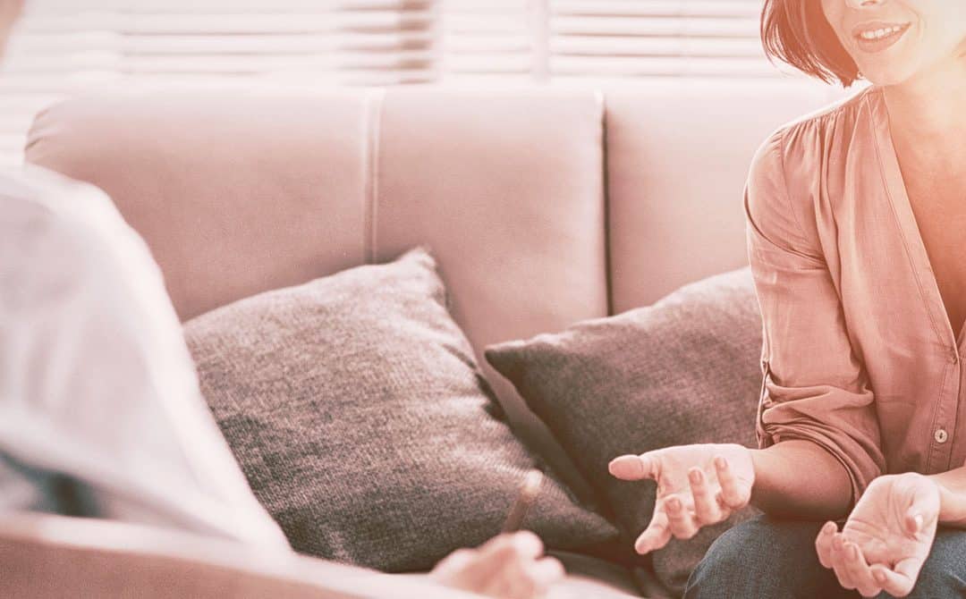 Five Big Benefits of Counseling in Drug Addiction