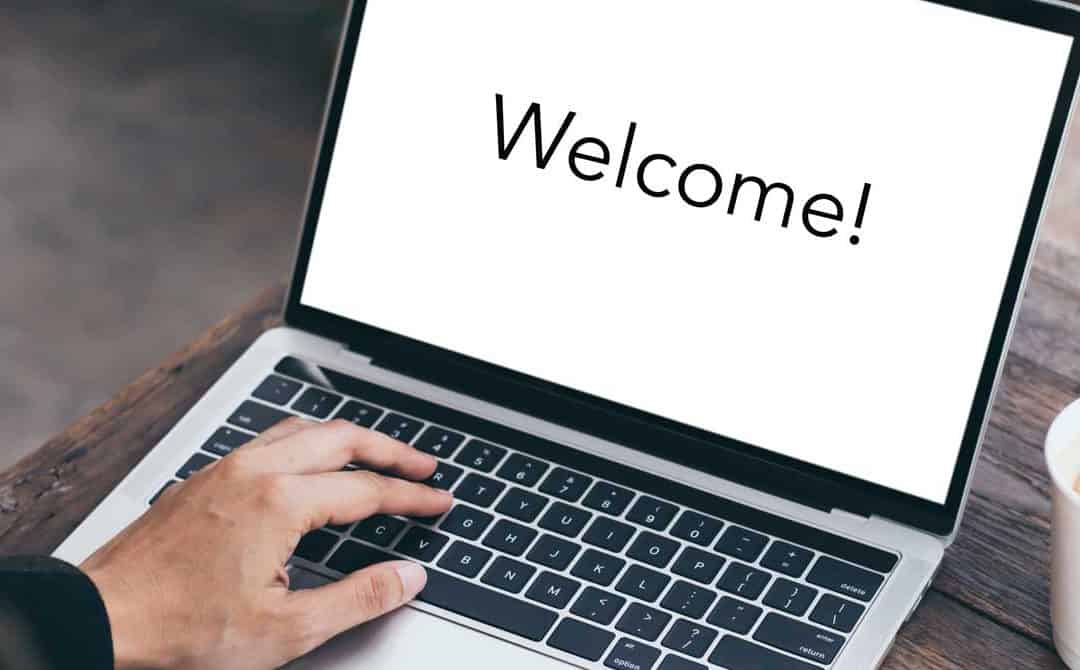 12-Step Recovery: Getting Through Changing Times