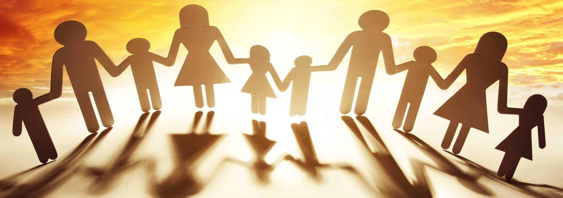 Why Is Support Important In A Family At Thomas Lintz Blog Why Is Support Important In A Family At Thomas Lintz Blog