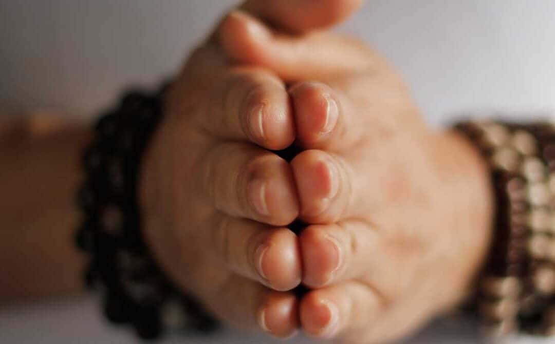 Understanding Powerlessness