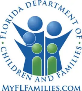 Florida_Department_of_Children_and_Families_logo_2012