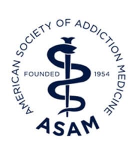 asam_logo