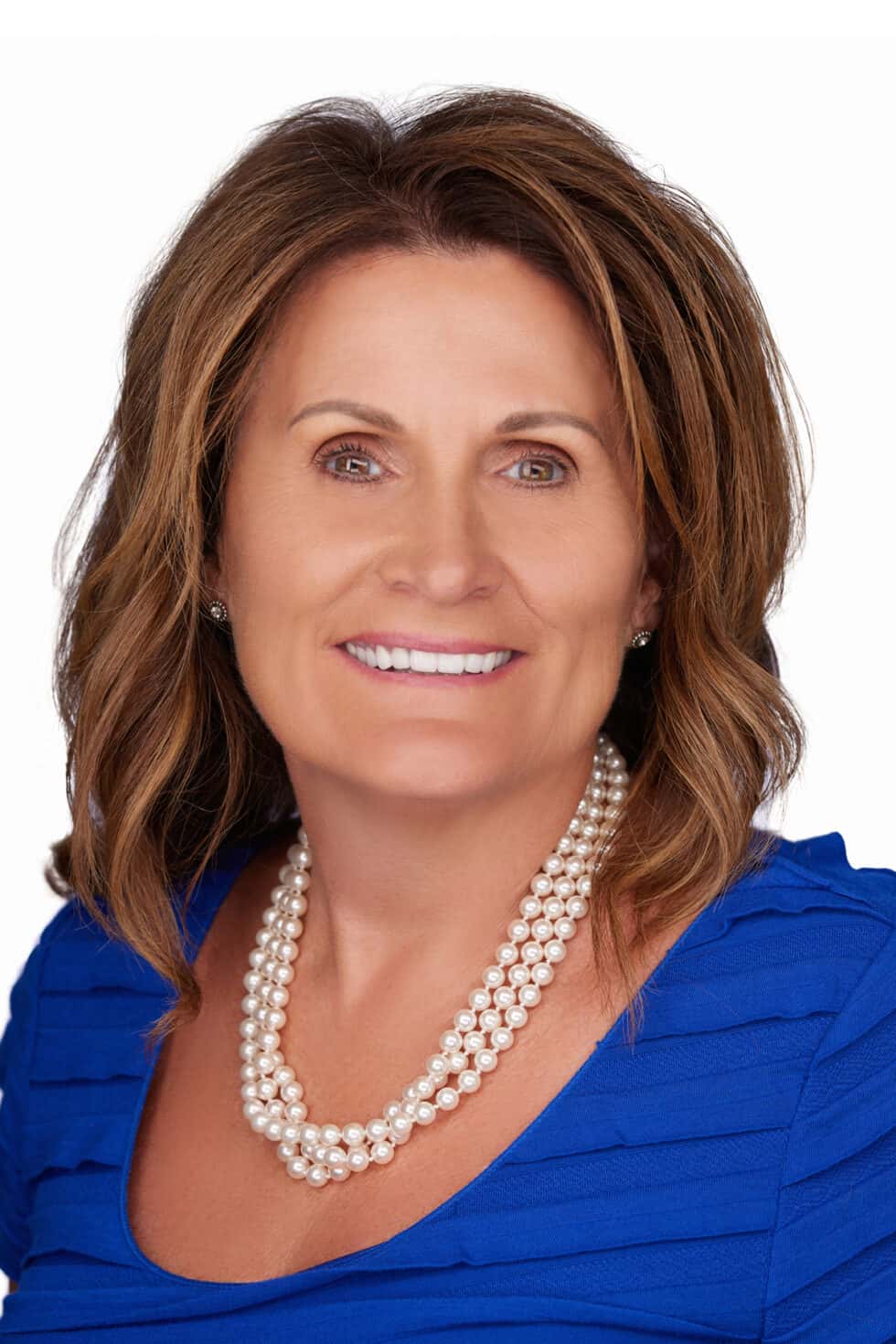 Certified Addiction Treatment Professionals Hanley Center