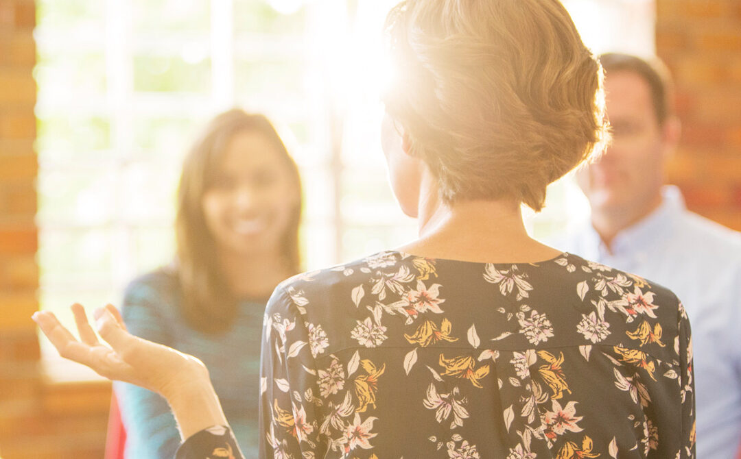 Benefits Residential Treatment for Mental Health Disorders