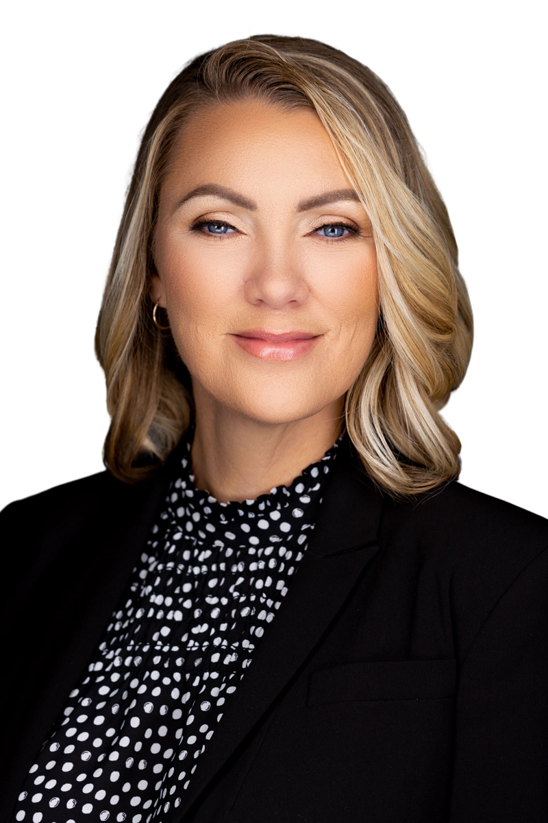 Certified Addiction Treatment Professionals Hanley Center