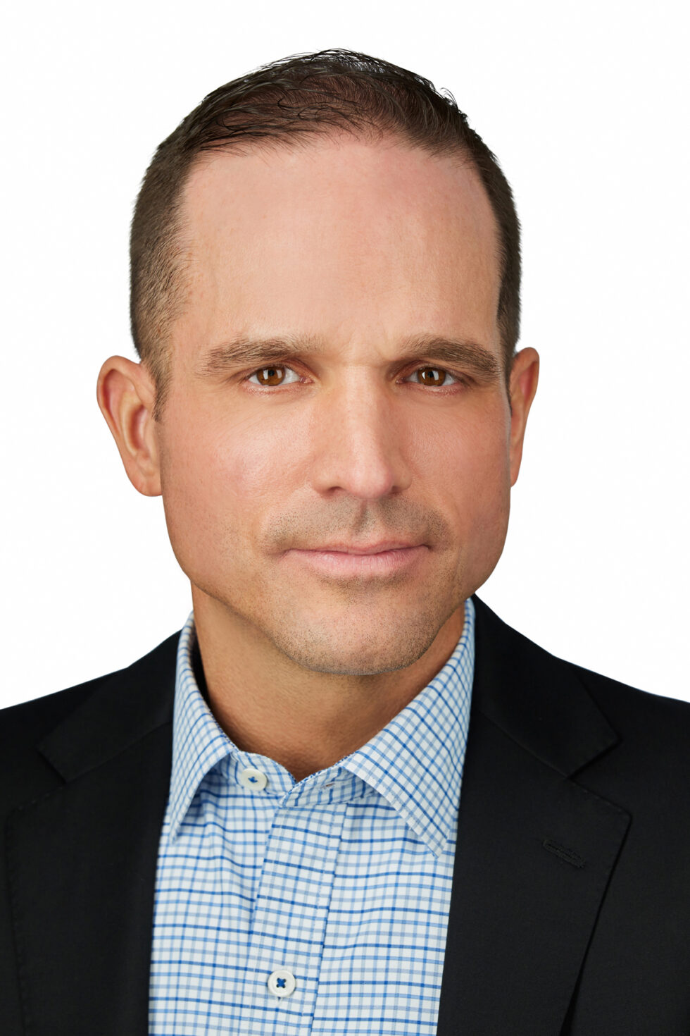 Certified Addiction Treatment Professionals Hanley Center