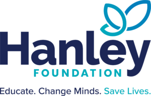 Hanley Logo