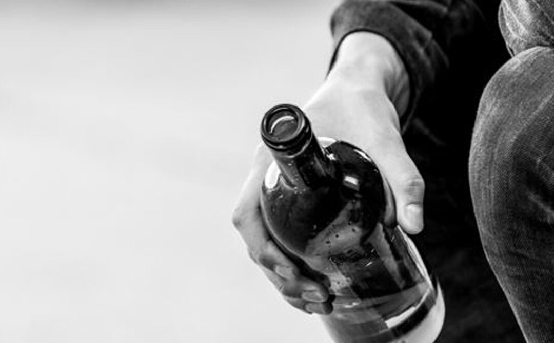Fast Facts About Alcoholism and Alcohol Use in the United States