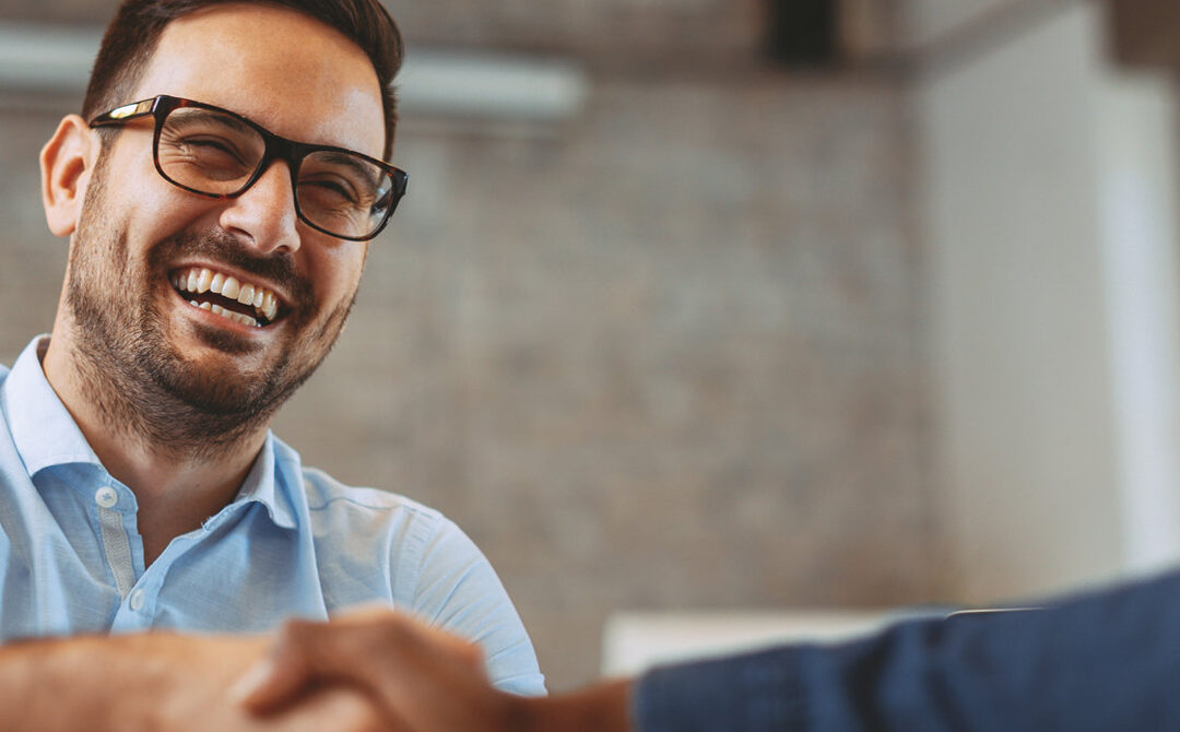 An Examination of the Efficacy of Brainspotting