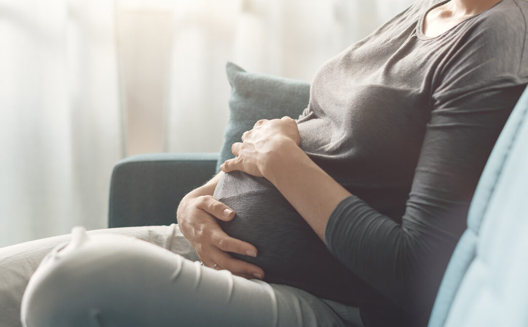 Opioids and Pregnancy
