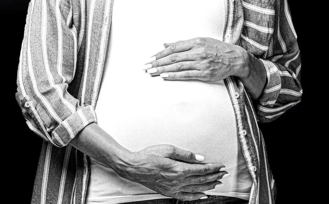 Marijuana and Pregnancy: What Expecting Mothers Need to Know
