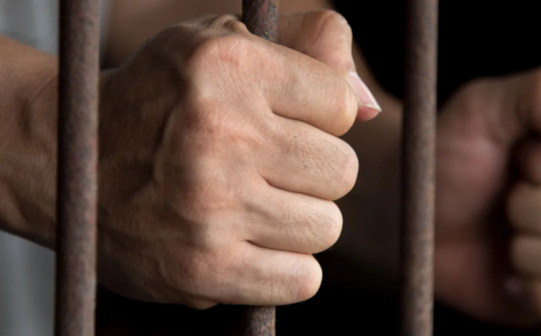 What We Believe About Addiction Matters