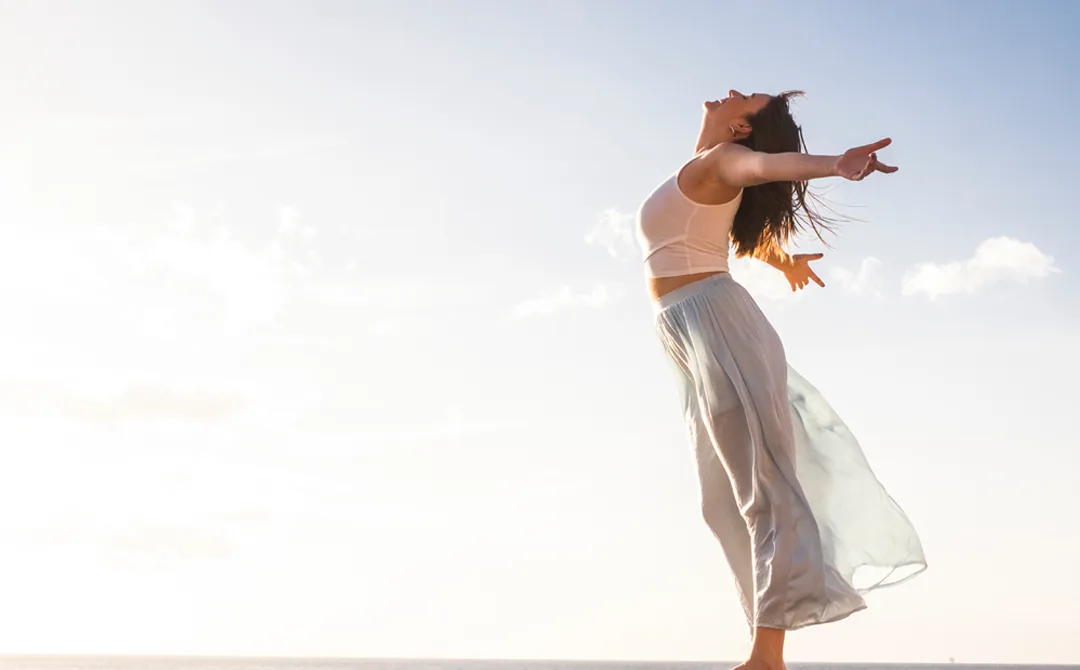 Addiction and Identity: Rebuilding Who You Are in Recovery