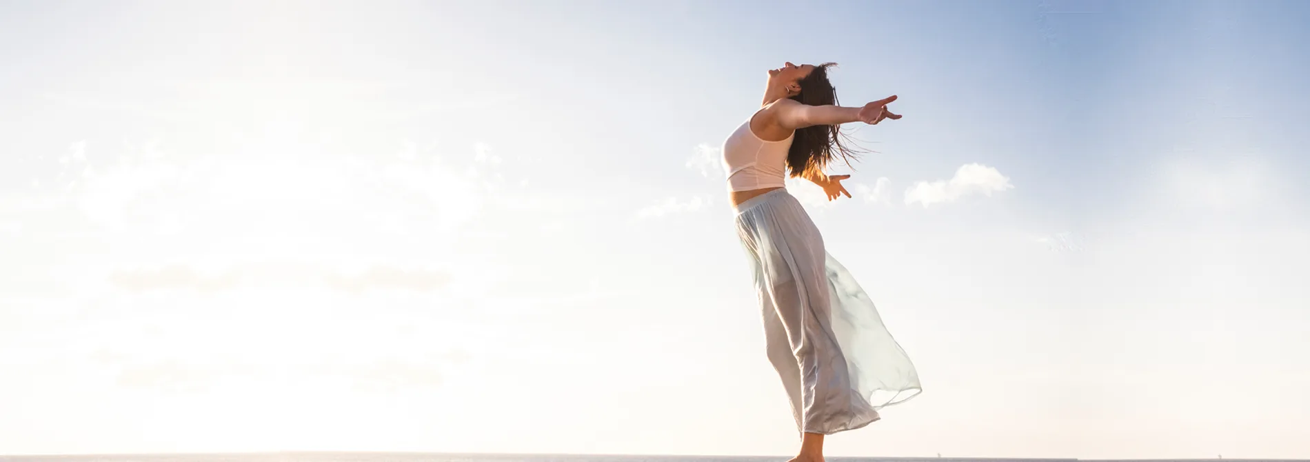 Addiction and Identity: Rebuilding Who You Are in Recovery
