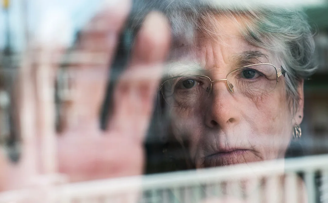 Alcohol-Related Dementia: When Addiction Mimics Cognitive Decline in Older Adults