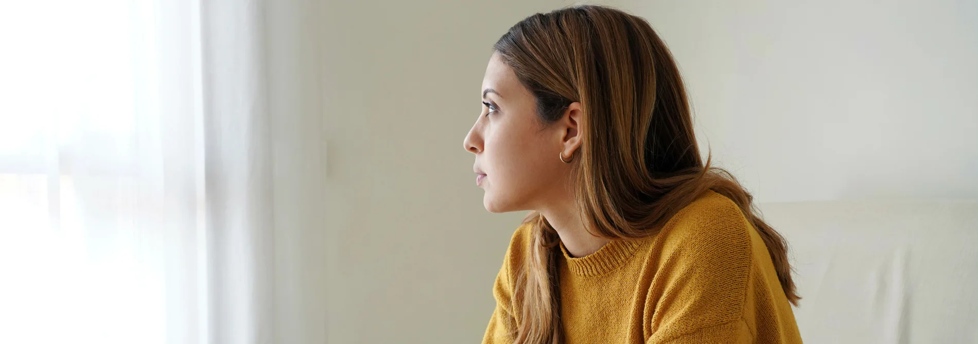 Recognizing Hidden Signs of Depression in Women