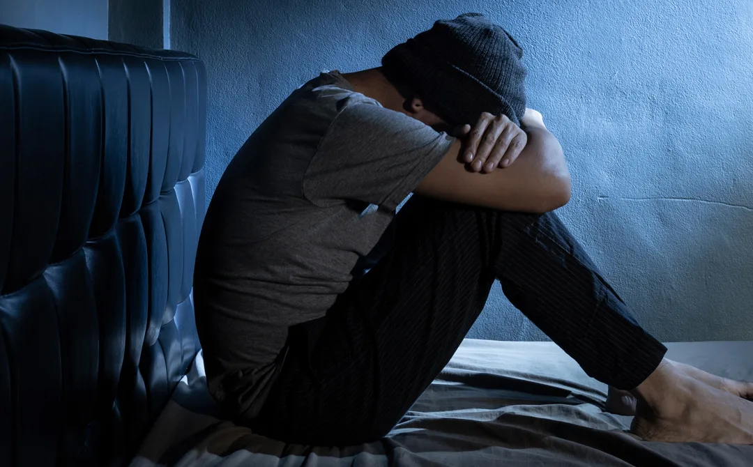 What Is Medetomidine? Understanding the Emerging “Rhino Tranq” Threat