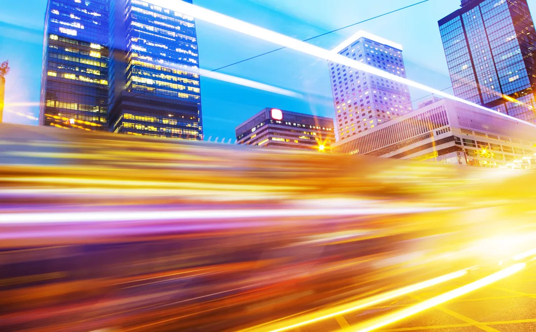 What is Hallucinogen Persisting Perception Disorder (HPPD)?