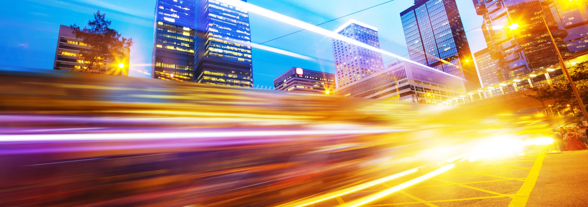 What is Hallucinogen Persisting Perception Disorder (HPPD)?