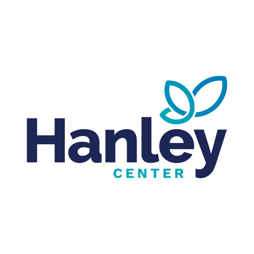 Hanley Center logo