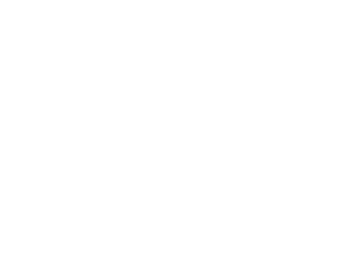 Hanley Logo-white