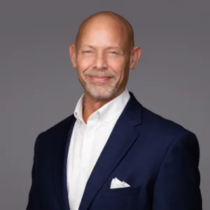 Dan Hogue