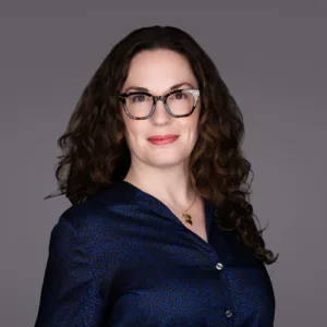 elizabeth-d-300×300