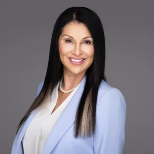 Renee Rogers