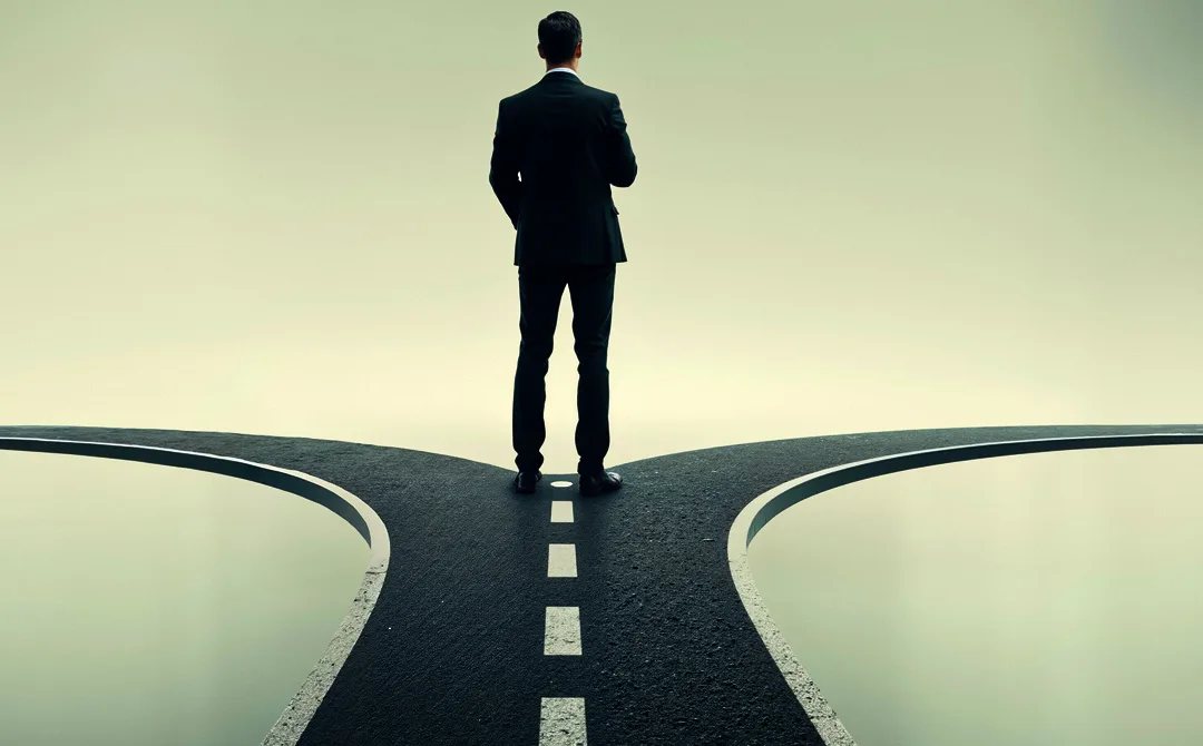 Addiction in High-Functioning Professionals Who Never “Hit Rock Bottom”