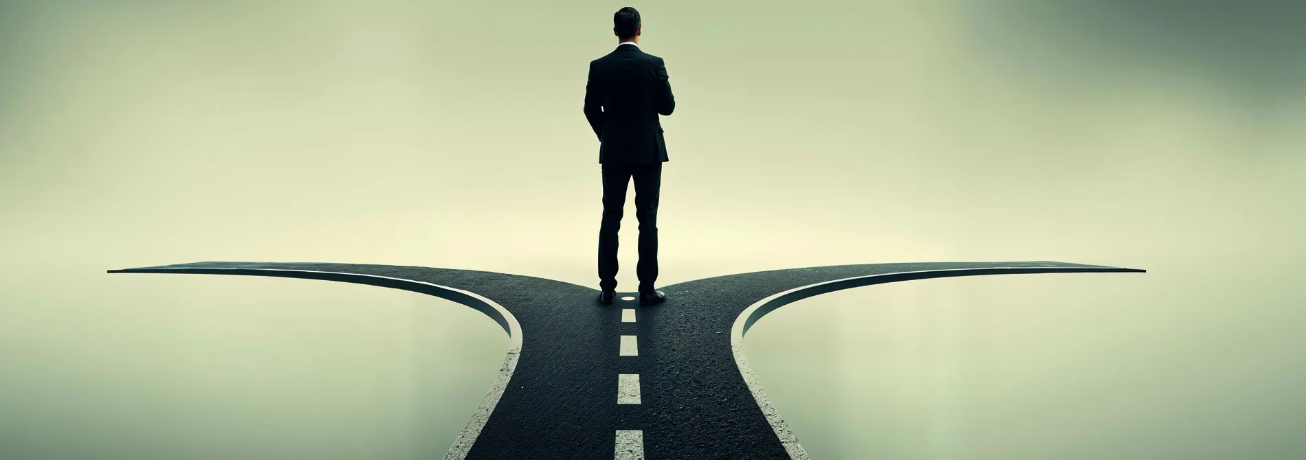 Addiction in High-Functioning Professionals Who Never “Hit Rock Bottom”