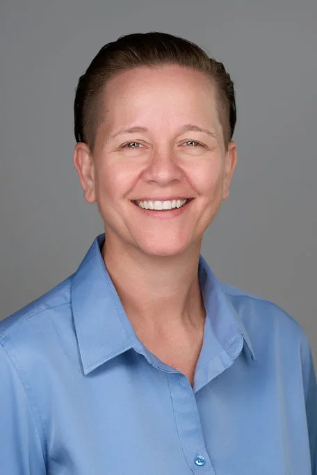 Cara BantomO'Neill