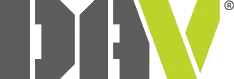 DAV logo