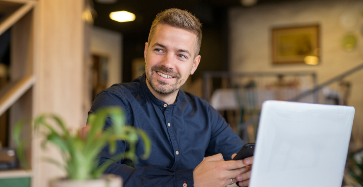 How to Stay Sober After Rehab: Coping Skills for the First Year